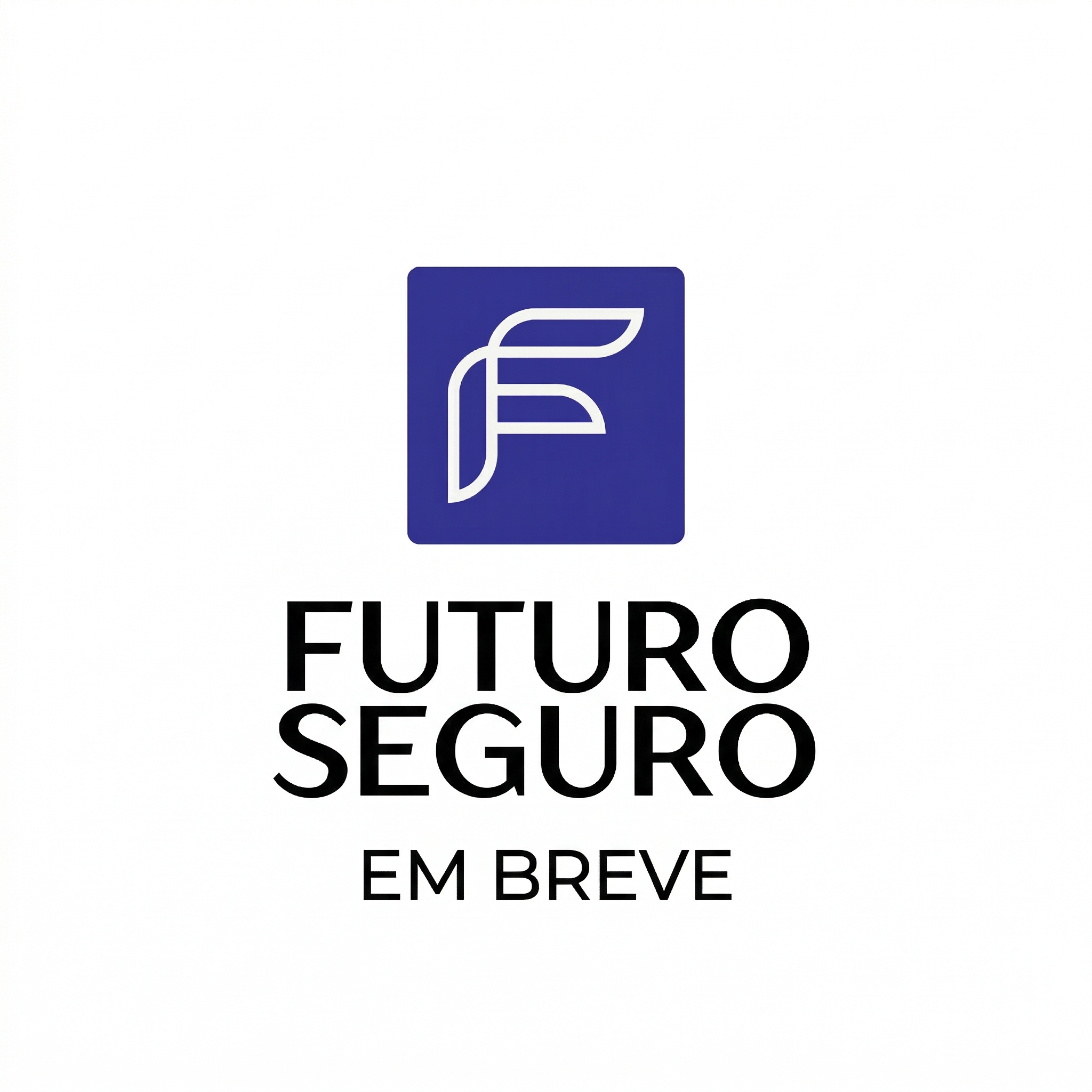 Futuro Seguro